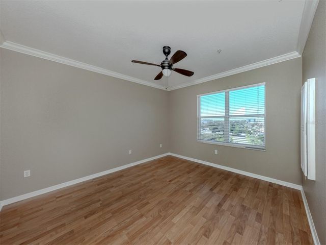 200 HARBOR WALK DRIVE 155, Punta Gorda, FL 33950