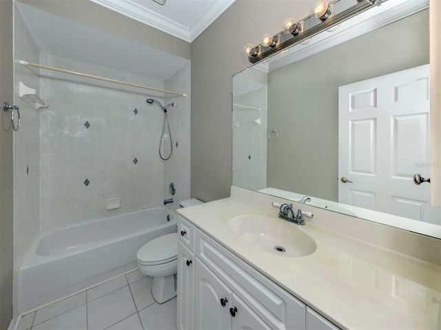 200 HARBOR WALK DRIVE 155, Punta Gorda, FL 33950