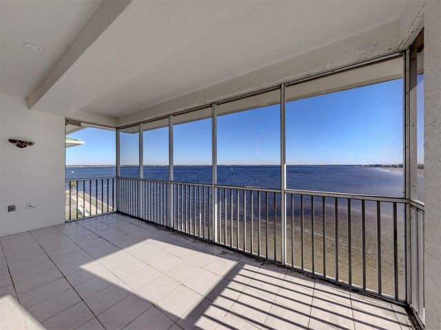200 HARBOR WALK DRIVE 155, Punta Gorda, FL 33950
