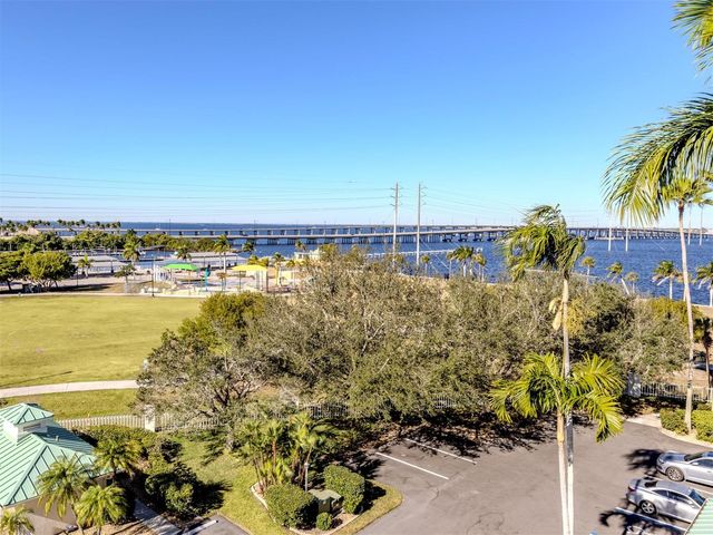 200 HARBOR WALK DRIVE 155, Punta Gorda, FL 33950