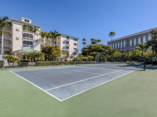 200 HARBOR WALK DRIVE 155, Punta Gorda, FL 33950