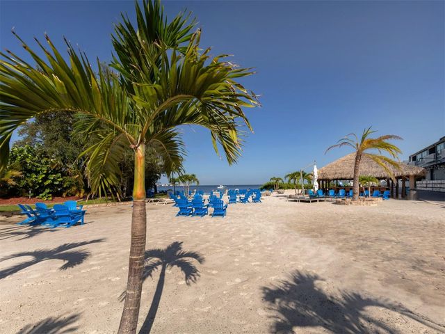 200 HARBOR WALK DRIVE 155, Punta Gorda, FL 33950