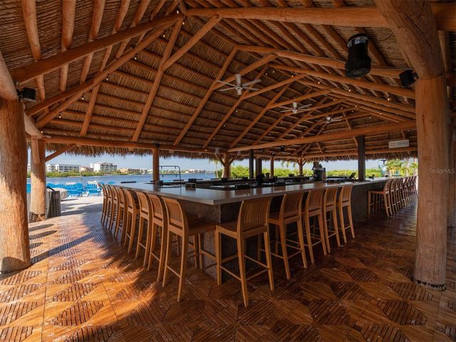 200 HARBOR WALK DRIVE 155, Punta Gorda, FL 33950