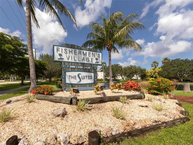 200 HARBOR WALK DRIVE 155, Punta Gorda, FL 33950