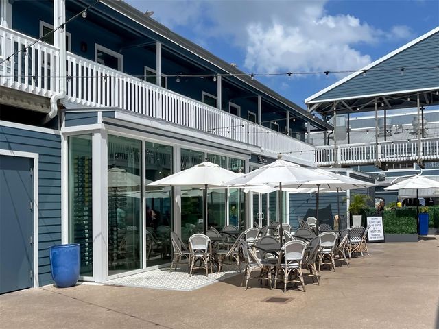 200 HARBOR WALK DRIVE 155, Punta Gorda, FL 33950