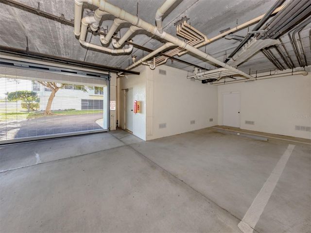 200 HARBOR WALK DRIVE 155, Punta Gorda, FL 33950