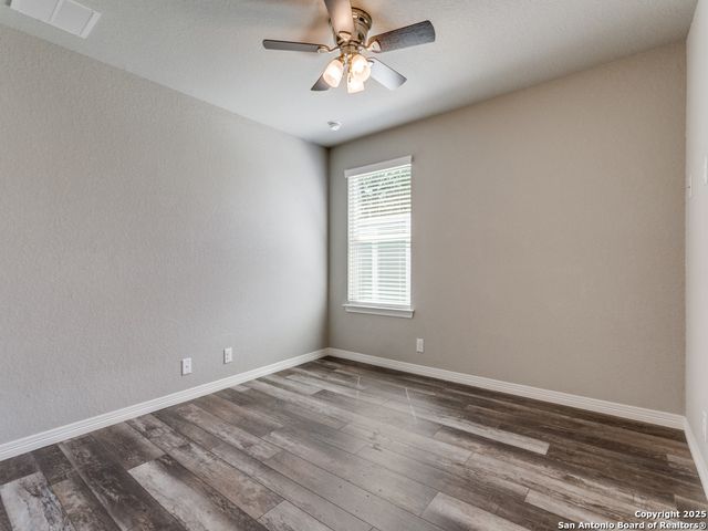 458 Seele St, New Braunfels, TX 78130