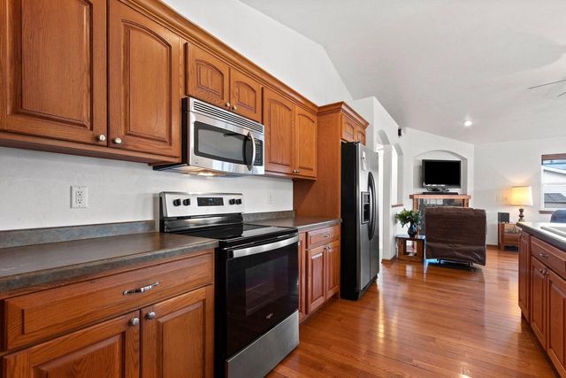 3006 S 19th STREET, Manitowoc, WI 54220