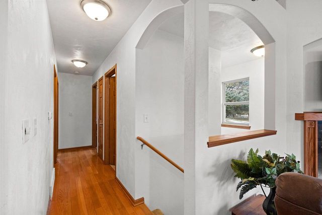 3006 S 19th STREET, Manitowoc, WI 54220