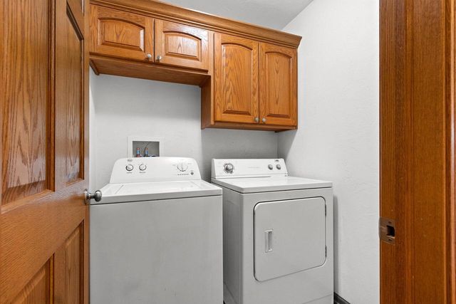 3006 S 19th STREET, Manitowoc, WI 54220