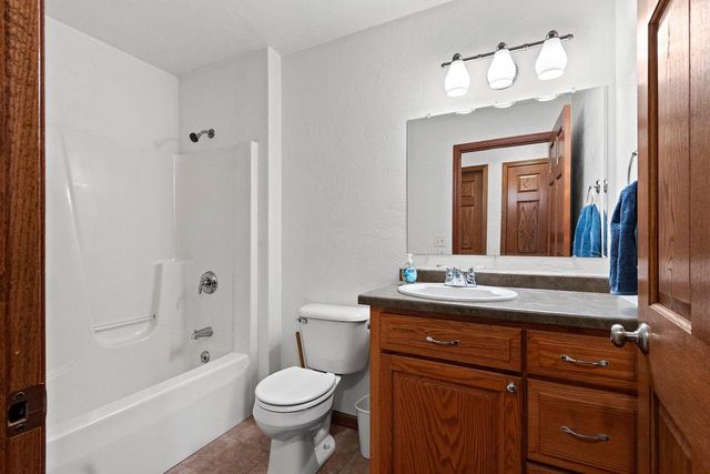 3006 S 19th STREET, Manitowoc, WI 54220