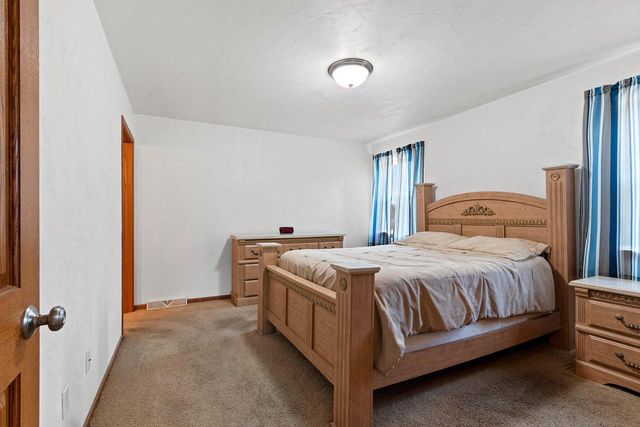 3006 S 19th STREET, Manitowoc, WI 54220