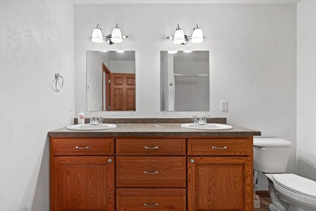 3006 S 19th STREET, Manitowoc, WI 54220