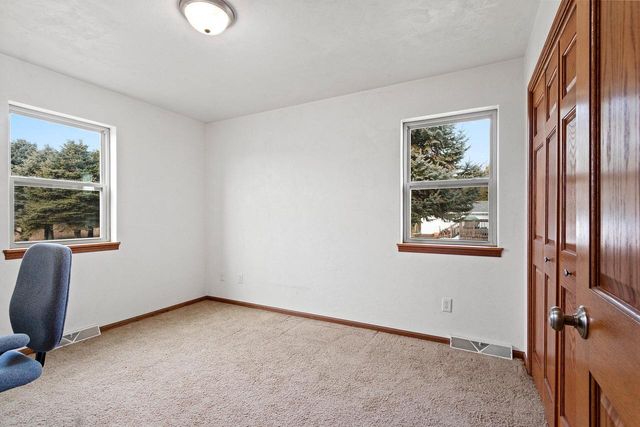 3006 S 19th STREET, Manitowoc, WI 54220