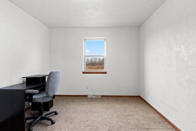 3006 S 19th STREET, Manitowoc, WI 54220