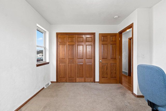 3006 S 19th STREET, Manitowoc, WI 54220