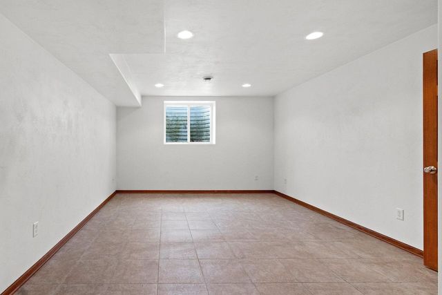 3006 S 19th STREET, Manitowoc, WI 54220