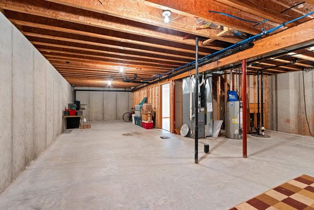 3006 S 19th STREET, Manitowoc, WI 54220