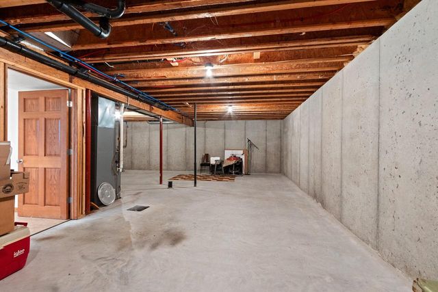 3006 S 19th STREET, Manitowoc, WI 54220