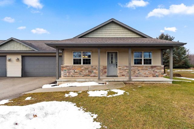 3006 S 19th STREET, Manitowoc, WI 54220