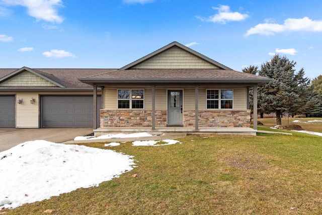 3006 S 19th STREET, Manitowoc, WI 54220