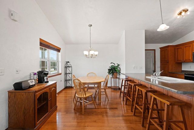 3006 S 19th STREET, Manitowoc, WI 54220