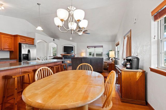 3006 S 19th STREET, Manitowoc, WI 54220