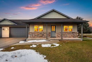 3006 S 19th STREET, Manitowoc, WI 54220