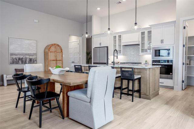 10151 Copia Lane, Montgomery, TX 77316