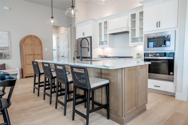 10151 Copia Lane, Montgomery, TX 77316