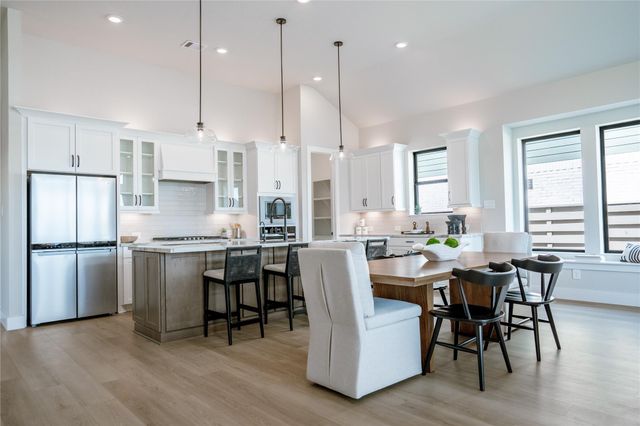 10151 Copia Lane, Montgomery, TX 77316