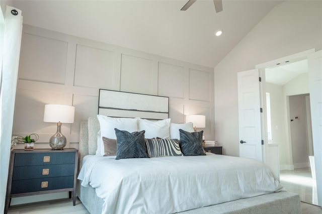 10151 Copia Lane, Montgomery, TX 77316
