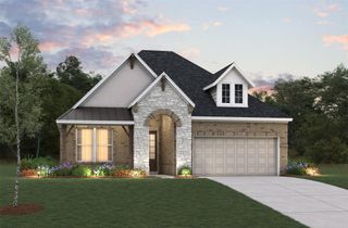 10151 Copia Lane, Montgomery, TX 77316