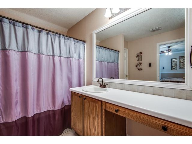5116 Boxwood Lane, Mckinney, TX 75070
