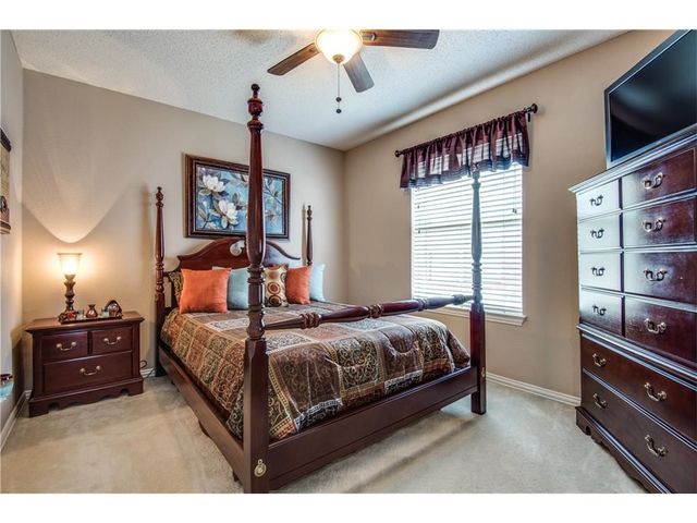 5116 Boxwood Lane, Mckinney, TX 75070