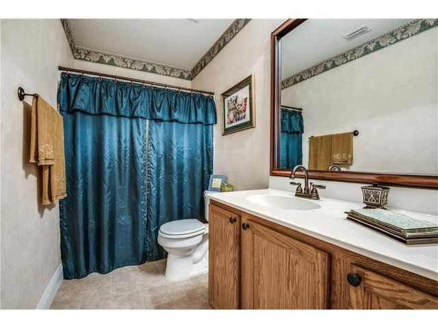 5116 Boxwood Lane, Mckinney, TX 75070