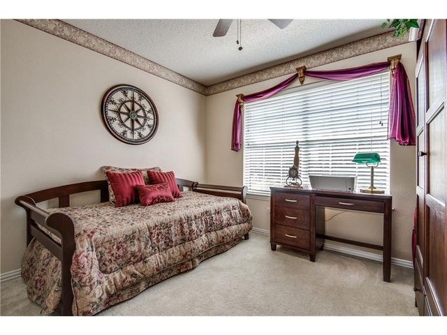 5116 Boxwood Lane, Mckinney, TX 75070