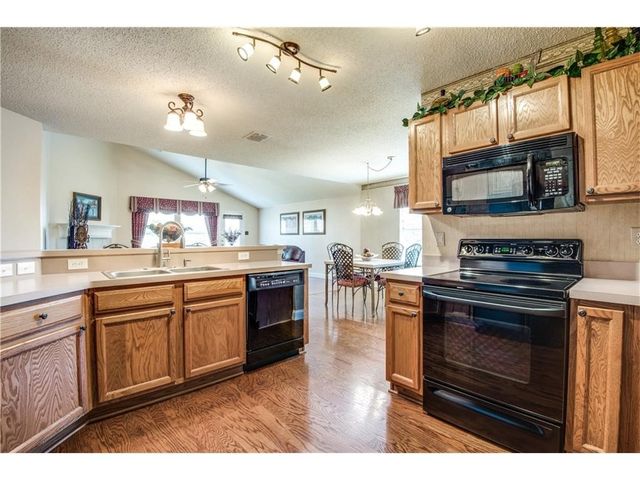5116 Boxwood Lane, Mckinney, TX 75070