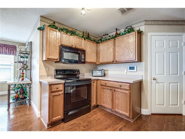 5116 Boxwood Lane, Mckinney, TX 75070