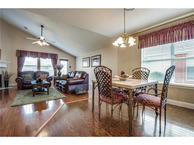 5116 Boxwood Lane, Mckinney, TX 75070