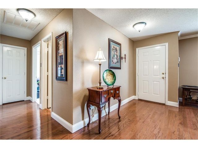 5116 Boxwood Lane, Mckinney, TX 75070