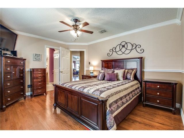 5116 Boxwood Lane, Mckinney, TX 75070