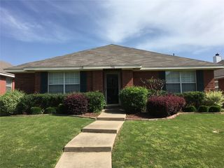 5116 Boxwood Lane, Mckinney, TX 75070