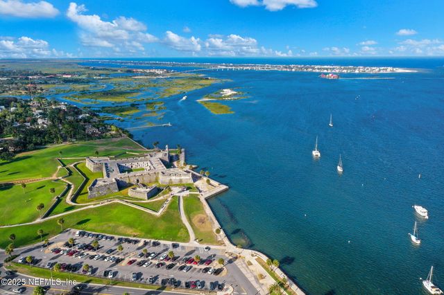 5810 A1A S, St. Augustine, FL 32080