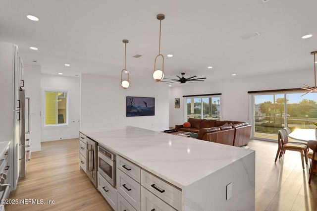 5810 A1A S, St. Augustine, FL 32080