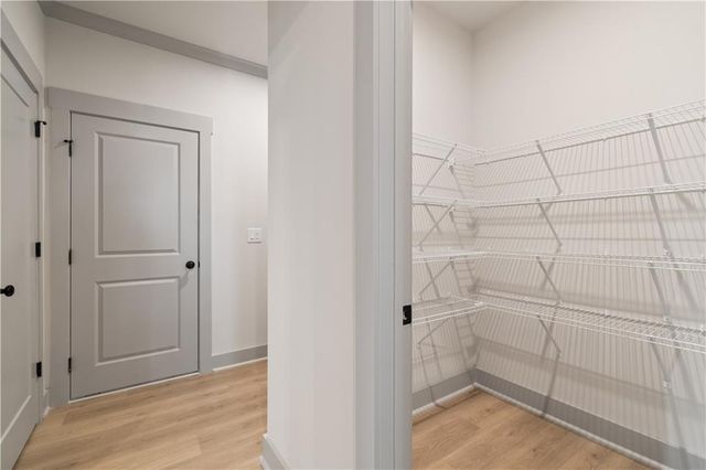 147 Henley Street, Canton, GA 30114