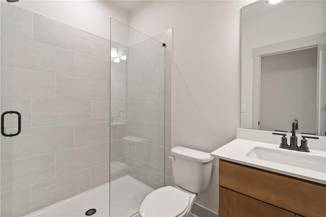 147 Henley Street, Canton, GA 30114