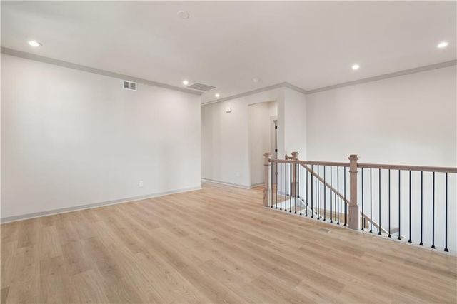 147 Henley Street, Canton, GA 30114