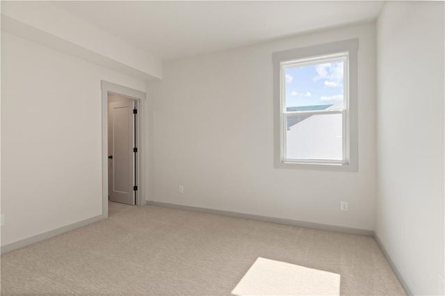 147 Henley Street, Canton, GA 30114