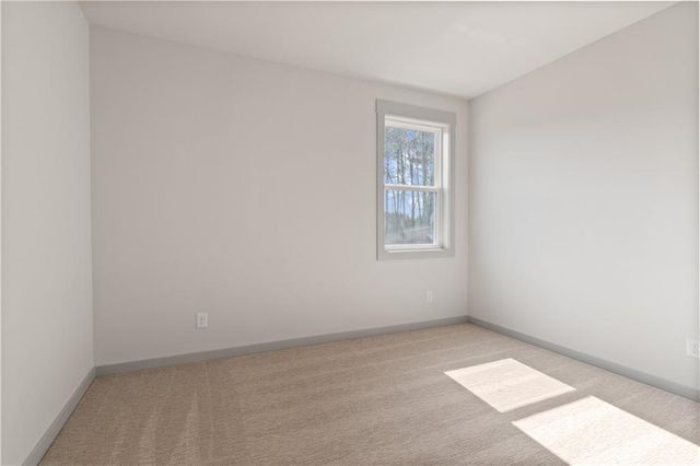 147 Henley Street, Canton, GA 30114